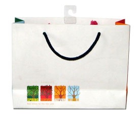 民全（惠州）膠黏鈎製品有限公司